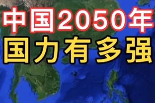 外媒：海港想先租后买巴西中场吉列尔梅-卡斯蒂略，遭塞阿拉拒绝