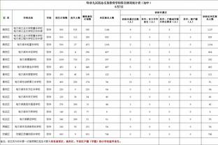 半岛网官网下载截图4