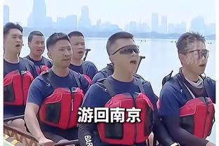 足球是11个人的运动，也可以是1个人的！